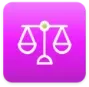 icon1