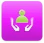 icon4
