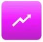icon2